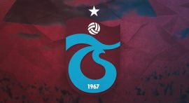 Trabzonspor'dan 'futbolda sözde şike' davası kararlarına tepki