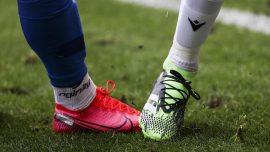 Başkentte Gençlerbirliği-Ankaragücü derbisi