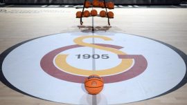 Galatasaray'dan potada transfer atağı