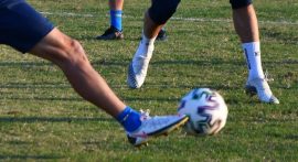 MKE Ankaragücü'nde 3 koronavirüs vakası