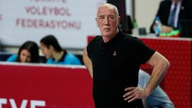 Nedim Özbey, ambulans uçakla Türkiye'ye getirilecek