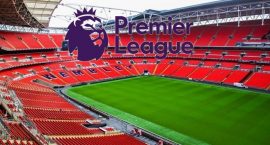 Premier Lig'de bir maça koronavirüs ertelemesi