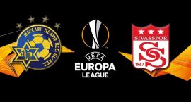 Sivasspor final maçına çıkacak