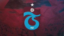 Trabzonspor'dan ortak açıklama