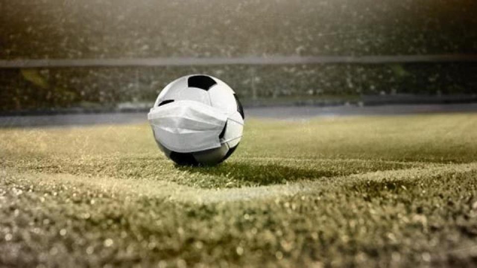 Aston Villa-Everton maçına koronavirüs engeli