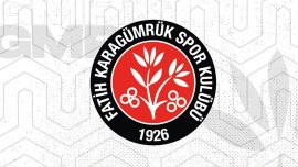 Fatih Karagümrük'ten Beşiktaş'a teşekkür