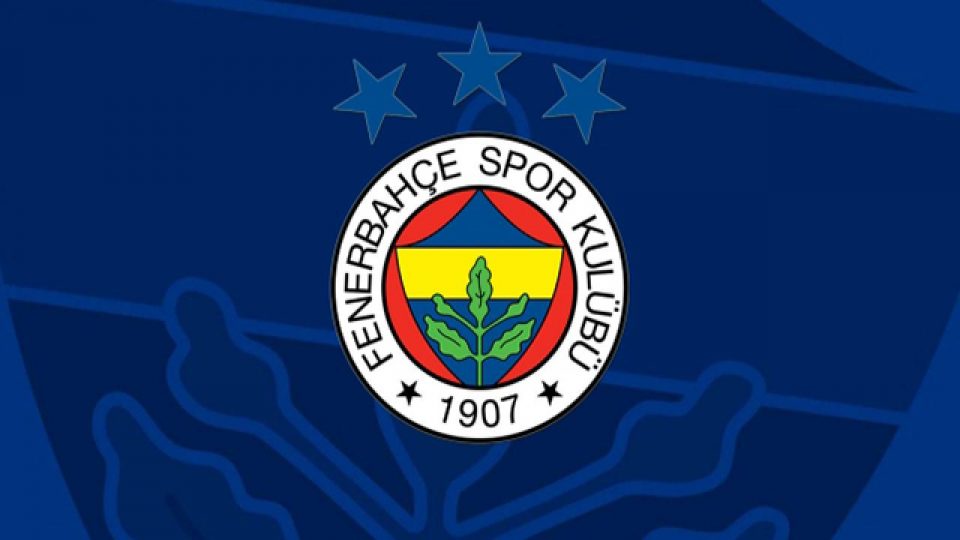 Fenerbahçe’den “yapılandırma” açıklaması