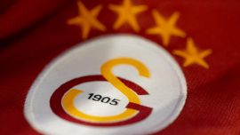 Galatasaray'da koronavirüs vakası