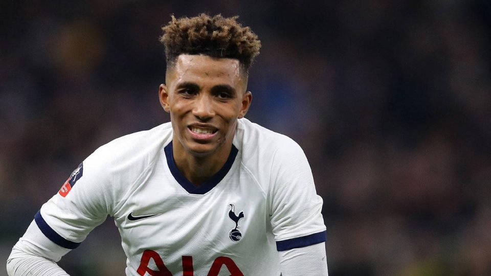 Gedson Fernandes Galatasaray’da