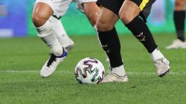 Gençlerbirliği Rizespor deplasmanında