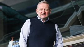 Göksel Gümüşdağ ve Konyaspor PFDK'ya sevk edildi