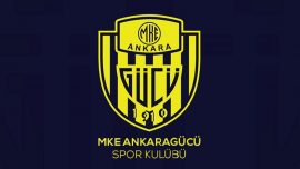 MKE Ankaragücü'nden Hekimoğlu Trabzon'a transfer