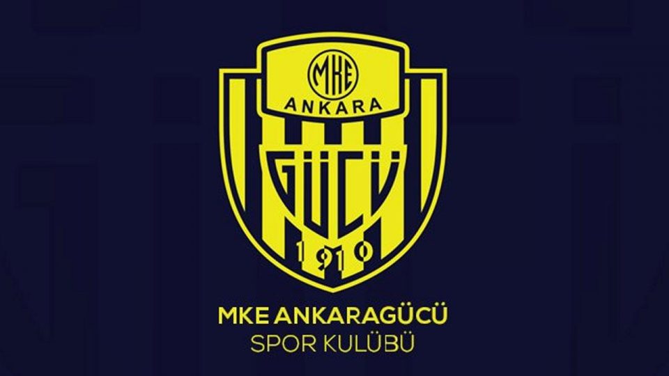 MKE Ankaragücü’nden Hekimoğlu Trabzon’a transfer