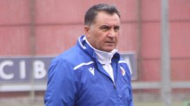 Mustafa Kaplan istifa etti
