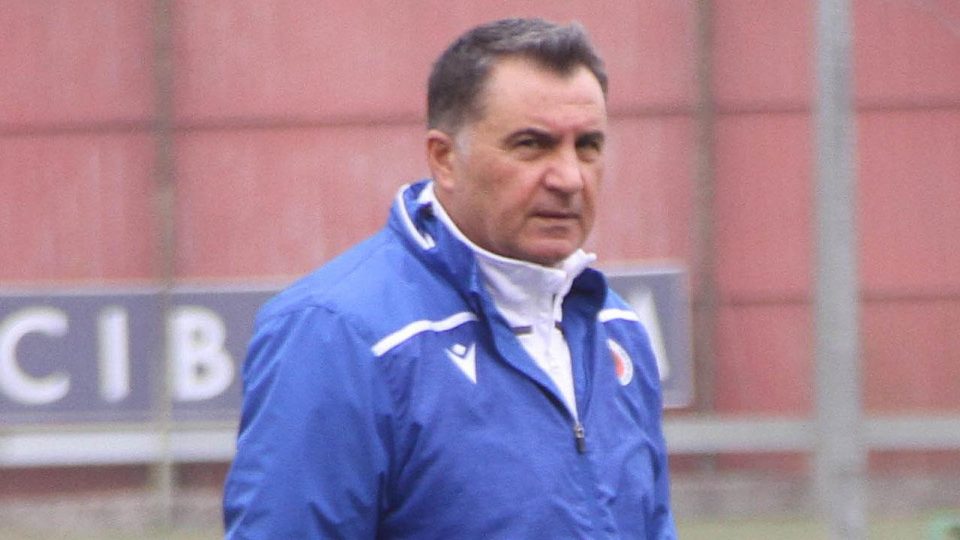Mustafa Kaplan istifa etti