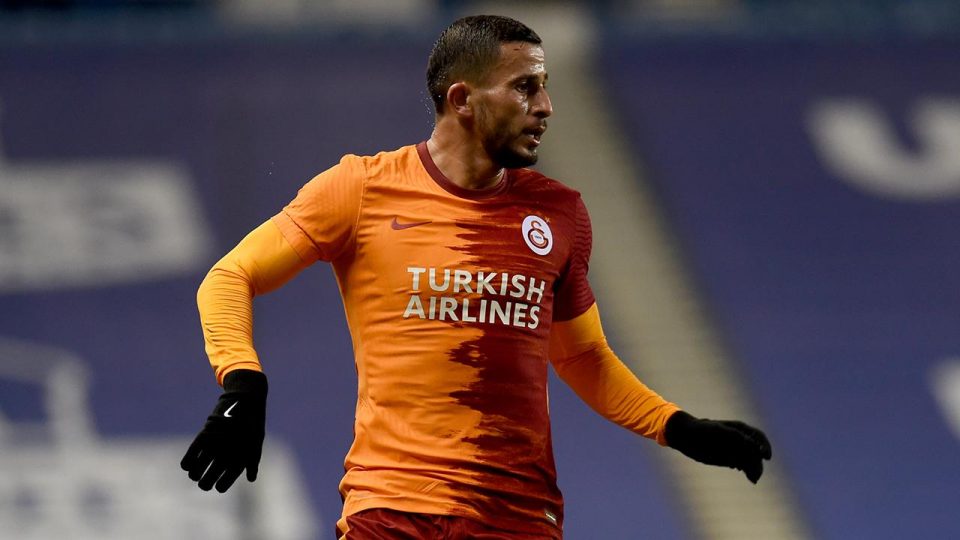 Omar’ın doktorundan açıklama