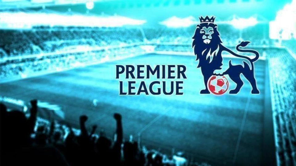 Premier Lig’de 16 koronavirüs vakası