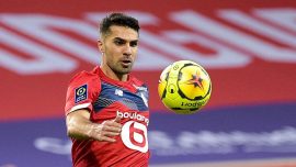 Roma Zeki Çelik'in peşinde