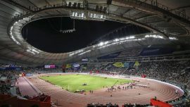 Sporda yeni normal ve 2021 yılı spor takvimi