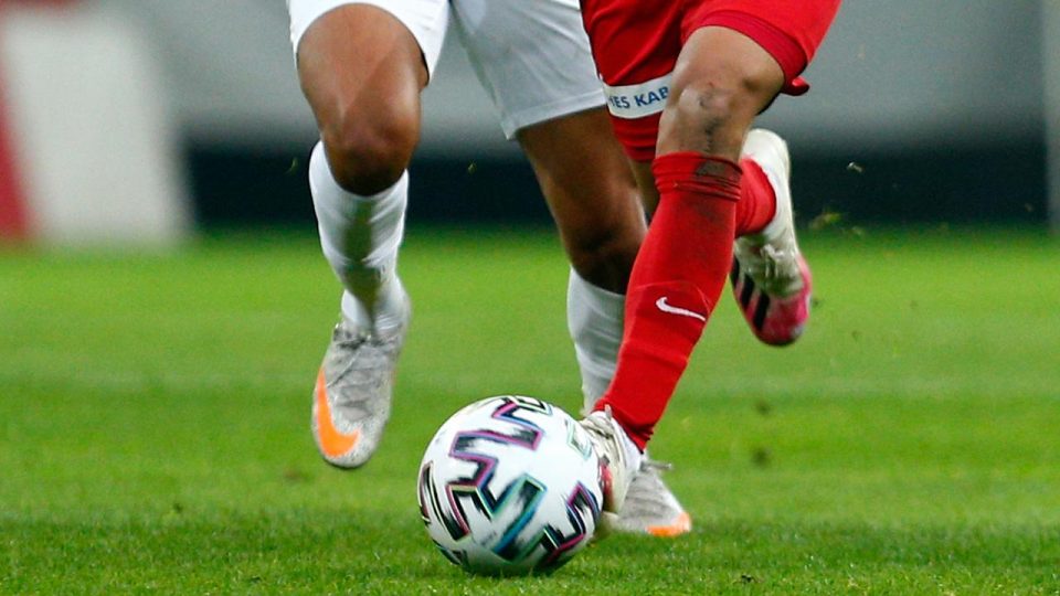 Süper Lig Avrupa’nın en gollü 3’üncü ligi