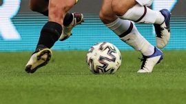 Süper Lig'de 18. hafta heyecanı başlıyor