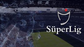 Süper Lig'in "koronavirüs" raporu