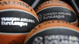 THY Avrupa Ligi'nde 22. hafta heyecanı yaşanacak