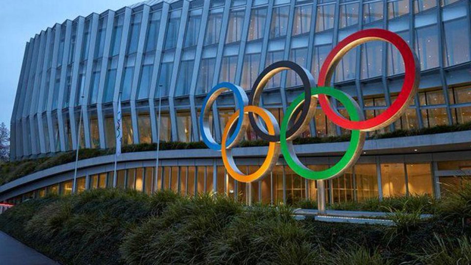 Uluslararası Olimpiyat Komitesi olimpiyatların düzenlenmesinde kararlı
