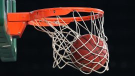 A Milli Basketbol Takımı'nda aday kadro belli oldu
