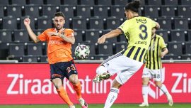 Erol Bulut'tan 7 değişiklik