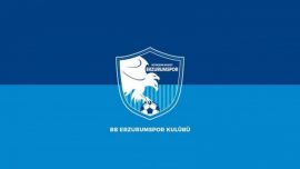 Erzurumspor 4 transferi birden açıkladı