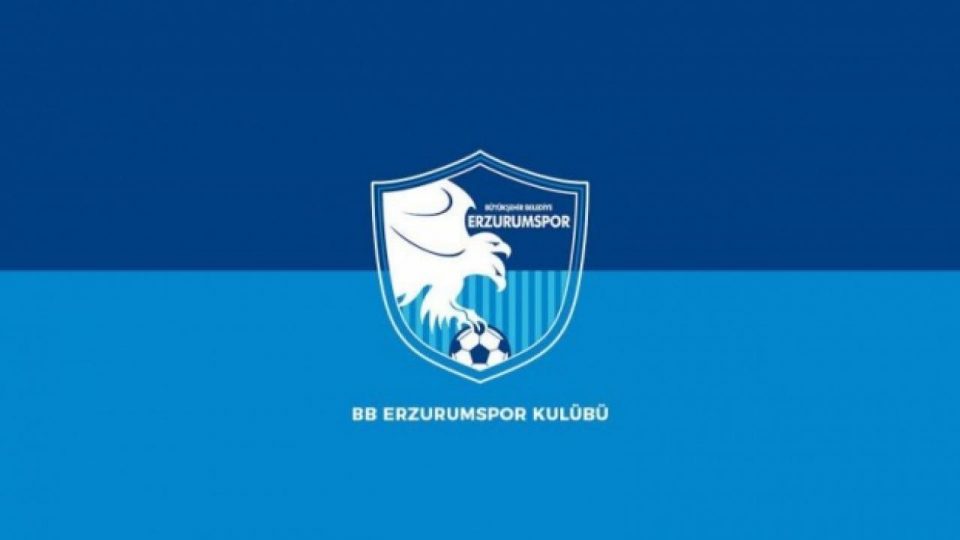 Erzurumspor 4 transferi birden açıkladı