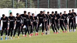 Galatasaray, BB Erzurumspor'u ağırlayacak