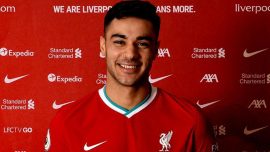Jurgen Klopp'tan Ozan Kabak açıklaması