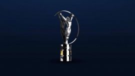 Laureus Dünya Spor Ödülleri'nin adayları belli oldu