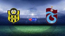 Trabzonspor, Malatya deplasmanında