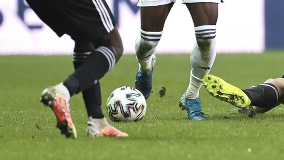 Futbolun finali İzmir’de