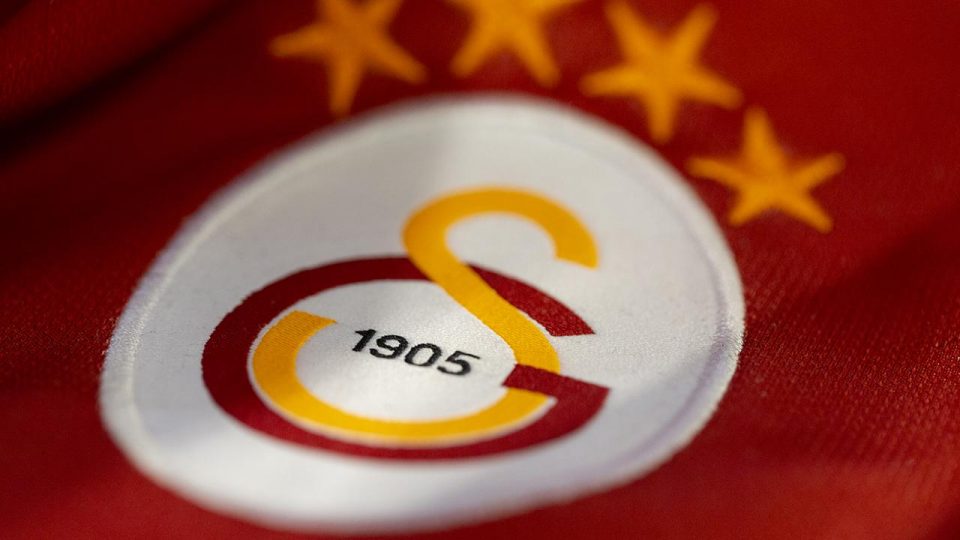 Galatasaray’a 50 milyon liralık gelir