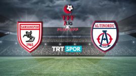 Süper Lig yolunda son finalist belli oluyor