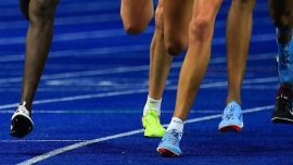 20 Yaş Altı Balkan Atletizm Şampiyonası, İstanbul'da düzenlenecek