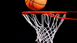 2021 FIBA Kadınlar Avrupa Basketbol Şampiyonası'nda yarı finalistler belli oldu