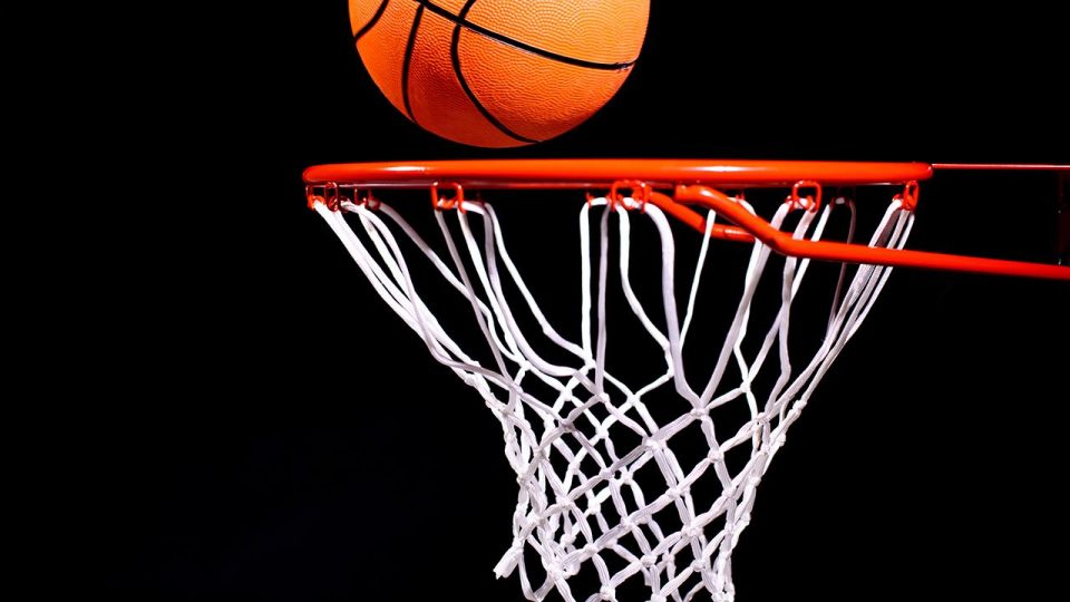 2021 FIBA Kadınlar Avrupa Basketbol Şampiyonası’nda yarı finalistler belli oldu