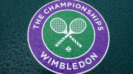 4 Türk tenisçi Wimbledon elemelerinde ter dökecek