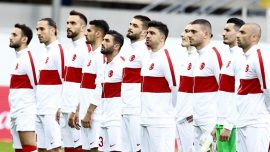 A Milli Takım'ın EURO 2020 şarkısı yayınlandı
