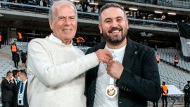 Altay'da Mustafa Denizli belirsizliği