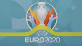 Avrupa Futbol Şampiyonası başlıyor