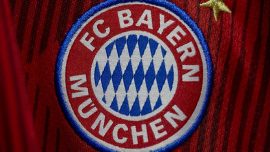 Bayern Münih'te görev değişimi