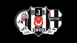 Beşiktaş'tan CAS açıklaması