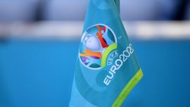 EURO 2020'de çeyrek final eşleşmeleri belli oldu