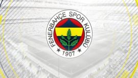 Fenerbahçe'den Aziz Yıldırım'a yanıt